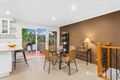 Property photo of 4 Meadow Place Templestowe VIC 3106