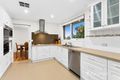 Property photo of 4 Meadow Place Templestowe VIC 3106
