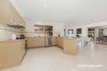 Property photo of 2 Kororoit Approach Caroline Springs VIC 3023