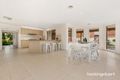 Property photo of 2 Kororoit Approach Caroline Springs VIC 3023