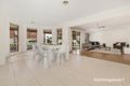 Property photo of 2 Kororoit Approach Caroline Springs VIC 3023