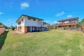 Property photo of 45 Bideford Street Torquay QLD 4655