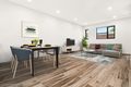 Property photo of 110/75 Second Avenue Campsie NSW 2194