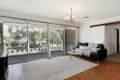 Property photo of 129 Cumberland Road Pascoe Vale VIC 3044