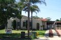 Property photo of 28 Chaucer Street Wetherill Park NSW 2164