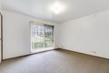 Property photo of 8 Dorset Road Mount Martha VIC 3934