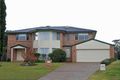 Property photo of 22 Centenary Close Bolwarra Heights NSW 2320