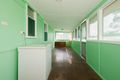 Property photo of 9 Plummer Street Taree NSW 2430