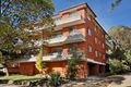 Property photo of 8/11-13 Oxford Street Mortdale NSW 2223