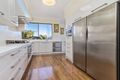 Property photo of 9 Boswell Place Spearwood WA 6163