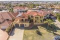 Property photo of 9 Boswell Place Spearwood WA 6163