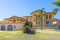 Property photo of 9 Boswell Place Spearwood WA 6163