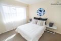 Property photo of 8 Kennett Street Para Hills SA 5096