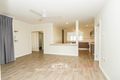 Property photo of 27 Argyle Street Dimbulah QLD 4872