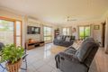 Property photo of 23 Landers Avenue Rangewood QLD 4817