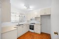 Property photo of 42/2 Evans Road Canton Beach NSW 2263