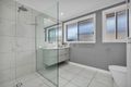 Property photo of 3 Coomaroo Crescent Minyama QLD 4575
