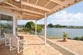 Property photo of 15 Clipper Court Biggera Waters QLD 4216