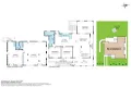 Property photo of 45 Bideford Street Torquay QLD 4655
