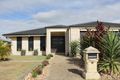 Property photo of 3 Jared Court Yamanto QLD 4305