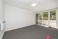 Property photo of 3/229 Hotham Street Ripponlea VIC 3185