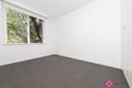 Property photo of 3/229 Hotham Street Ripponlea VIC 3185