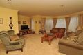 Property photo of 22 Centenary Close Bolwarra Heights NSW 2320