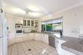 Property photo of 32 Nash Drive Glenvale QLD 4350