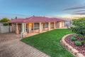 Property photo of 32 Nash Drive Glenvale QLD 4350