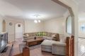 Property photo of 32 Nash Drive Glenvale QLD 4350