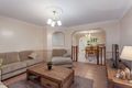 Property photo of 32 Nash Drive Glenvale QLD 4350