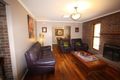 Property photo of 5 Settler Place Edens Landing QLD 4207