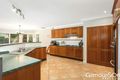 Property photo of 5 Bardsley Circuit Rouse Hill NSW 2155