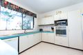 Property photo of 29 Allerton Way Booragoon WA 6154