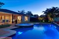 Property photo of 18 George Street Tewantin QLD 4565