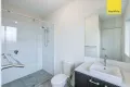 Property photo of 33 Livingstone Street Logan Reserve QLD 4133