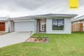 Property photo of 33 Livingstone Street Logan Reserve QLD 4133