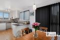 Property photo of 13 Grace Avenue Wynyard TAS 7325