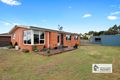 Property photo of 13 Grace Avenue Wynyard TAS 7325