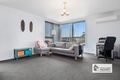 Property photo of 13 Grace Avenue Wynyard TAS 7325