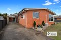 Property photo of 13 Grace Avenue Wynyard TAS 7325