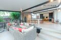 Property photo of 6 Flaxton Street Ormeau QLD 4208