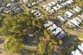 Property photo of 6 Flaxton Street Ormeau QLD 4208