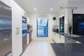 Property photo of 6 Flaxton Street Ormeau QLD 4208