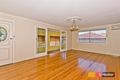 Property photo of 11 Pomeroy Street Geebung QLD 4034