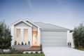 Property photo of 12 Basset Way Southern River WA 6110