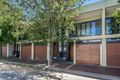 Property photo of 20 Edith Street Perth WA 6000