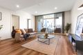Property photo of 47/1 Thread Lane Waterloo NSW 2017