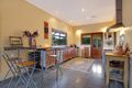 Property photo of 19 Hermitage Road Kurrajong Hills NSW 2758