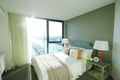 Property photo of 2901/1 Point Park Crescent Docklands VIC 3008